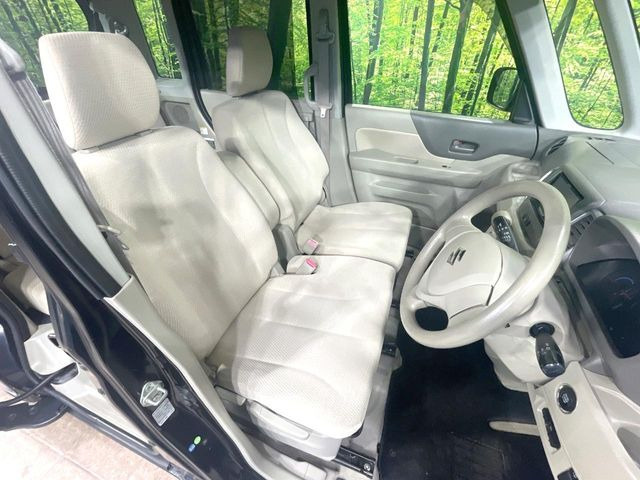 �^�]�ȃV�[�g���͎g�p�������Ȃ��A�ǍD�ȏ�ԂƂȂ��Ă��܂��B���J�Ɏg���Ă������Ƃ��悭�킩��܂��ˁB