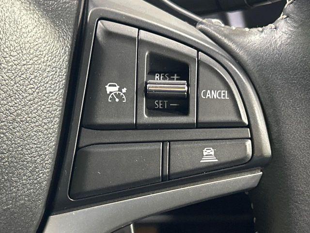 �y�A�_�v�e�B�u�N���[�Y�R���g���[���z�������H�ł̒��������s���y��!!�����ő��x��ۂN���[�Y�R���g���[�����A�Փˌy���V�X�e���ƘA�g���A�O���̎ԗ������m���ĎԊԂ�ۂ悤�ɑ��x���߂��Ă���܂�!!