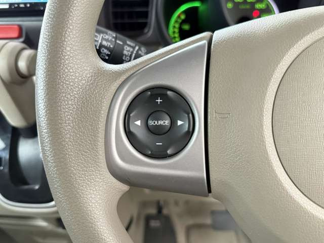 ���Ԃ̔̔������ł͂Ȃ��A���Ԃ̔�����肾���������Ă��������Ă���܂�!