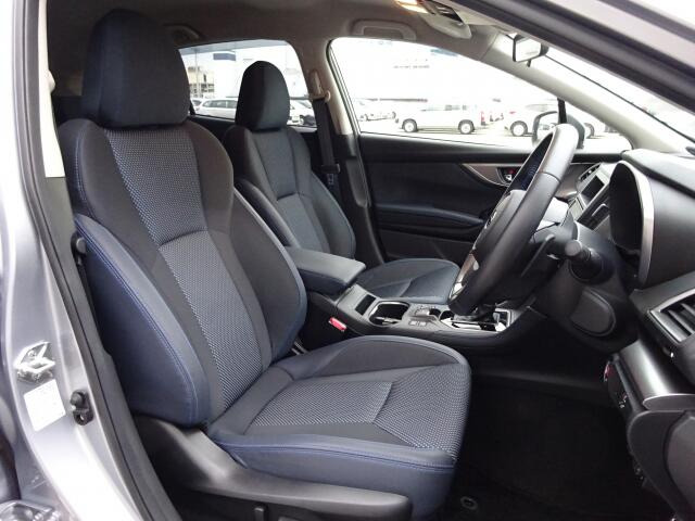 �t�����g�V�[�g