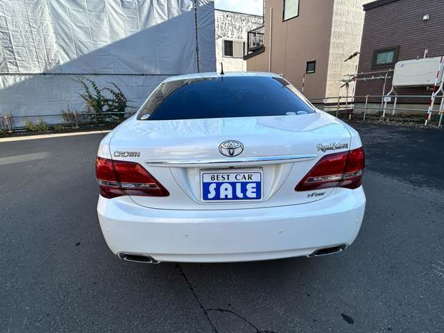 �h�T�r���H�A�V���[�V�u���b�N�����ГƎ��̋����̉��i�ŏ����Ă���܂��B���񂲑��k���������܂��B