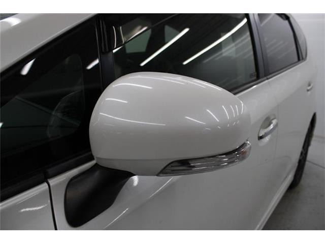 ���Ǝҗl�ւ̔̔��͂��f�肳���Ă��������܂��B �Ԍ������ԗ��̏ꍇ�́A�Ԍ����擾�������x�������z�ŕ\�����Ă���܂��B