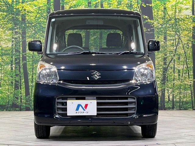 ���Ђł́A�S�ԁw�C�����Ȃ��x�̂��Ԃ̂ݎ�舵���Ă���܂��B��C�o�C���[�ɂ�錵�I�����d����̌�A���Ɍ�̎ԗ��`�F�b�N���s���A�l�N�X�e�[�W���F�肵�����i���Ȓ��ÎԂ����񋟂��Ă���܂��B