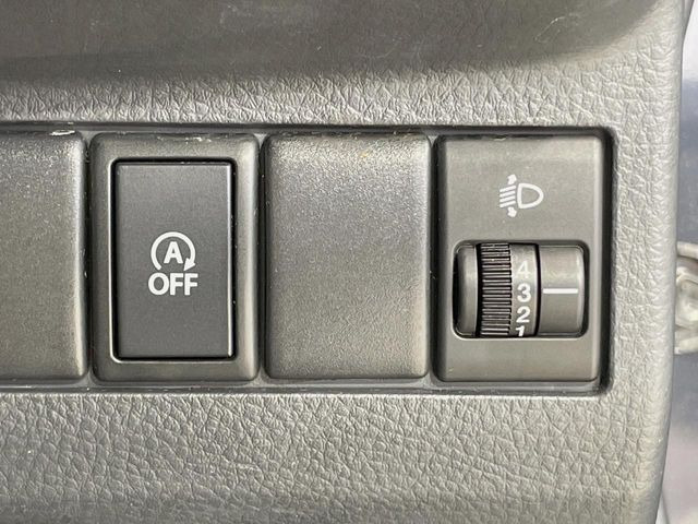 �y�A�C�h�����O�X�g�b�v�z�ԐM����a�؂Œ�Ԃ����ۂɃG���W�����~���A���ʂȔR���̏����}���܂��B�R��������ی�ɂȂ���@�\��G���W���̓u���[�L�𗣂��΍Ďn�����܂��B