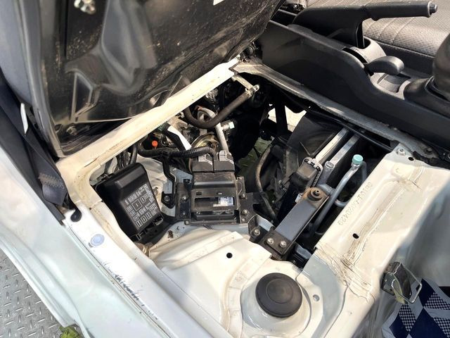 �e�؁E���J�Ȑ�僁�J�j�b�N�X�^�b�t������!�E�Ԍ��E�_�������E���̓��̏C���ȂǃA�t�^�[�T�[�r�X�����S�B���Ԃ̃J�X�^�}�C�Y���l�N�X�e�[�W�̃T�[�r�X�X�^�b�t�܂ł����k��������!