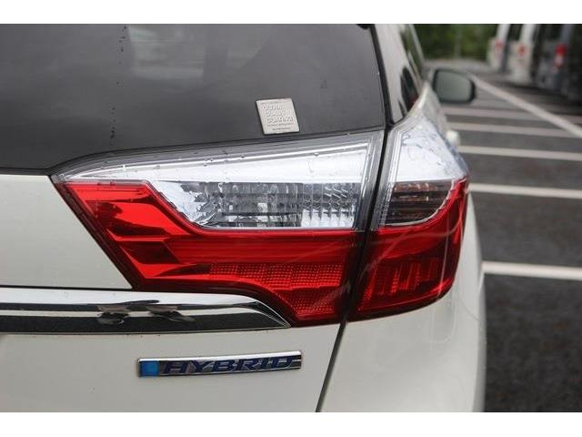 ���Ǝҗl�ւ̔̔��͂��f�肳���Ă��������܂��B �Ԍ������ԗ��̏ꍇ�́A�Ԍ����擾�������x�������z�ŕ\�����Ă���܂��B