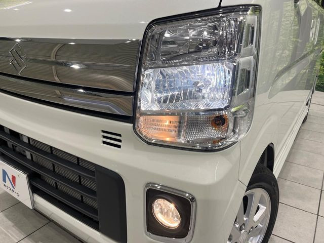 �yHID�w�b�h���C�g�z���ɖ��邭�O�����Ƃ炵�Ă����̂ŁA���V����Ԃ̑��s�������E�ǍD�ň��S���Ă���肢�������܂��B