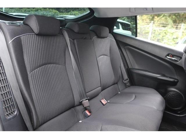 �̔��͂����X���������邨�q�l����ł��B���Ǝҗl�ւ̔̔��͂��f�肳���Ă��������܂��B�Ԍ������ԗ��̏ꍇ�́A�Ԍ����擾�������x�������z�ŕ\�����Ă���܂��B