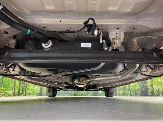 ����肪���ꂢ�Ȃ����ɁA�h�K���H�̎{�H���I�X�X���B�~��n��͂������A���ݕ��ɂ��Z���̕���A��Ń}�����E�E�B���^�[�X�|�[�c���������ɂ��D�]���������Ă���܂��B