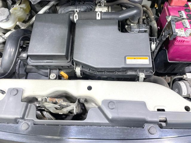 �e�؁E���J�Ȑ�僁�J�j�b�N�X�^�b�t������!�E�Ԍ��E�_�������E���̓��̏C���ȂǃA�t�^�[�T�[�r�X�����S�B���Ԃ̃J�X�^�}�C�Y���l�N�X�e�[�W�̃T�[�r�X�X�^�b�t�܂ł����k��������!