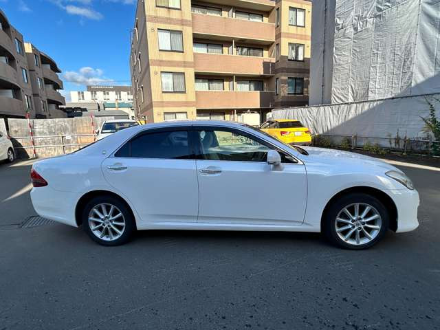 �O���̔��h���Ȃǂ������̉��i�ŃT�[�r�X�������܂��B���񂲑��k��������!