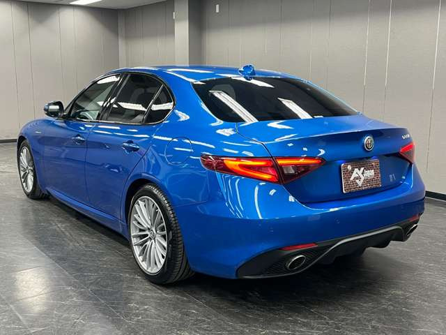 �y�A�N�Z�X�z�d��:���΃G�N�X�v���X/���Ήw