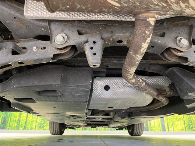 ����肪���ꂢ�Ȃ����ɁA�h�K���H�̎{�H���I�X�X���B�~��n��͂������A���ݕ��ɂ��Z���̕���A��Ń}�����E�E�B���^�[�X�|�[�c���������ɂ��D�]���������Ă���܂��B