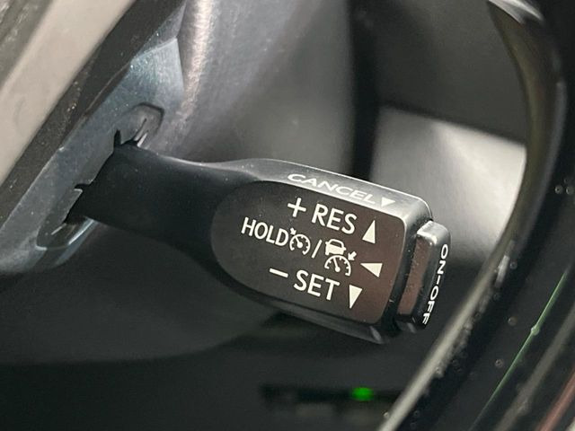 �y���[�_�[�N���[�Y�R���g���[���z�������H�ł̒��������s���y��!!�����ő��x��ۂN���[�Y�R���g���[�����A�Փˌy���V�X�e���ƘA�g���A�O���̎ԗ������m���ĎԊԂ�ۂ悤�ɑ��x���߂��Ă���܂�!!