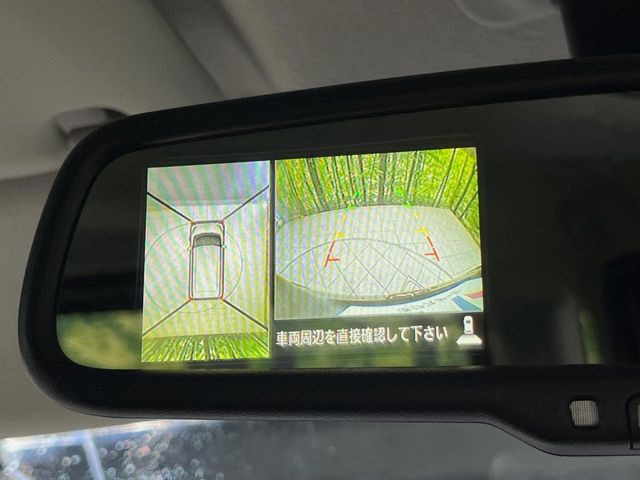 �y�A���E���h�r���[���j�^�[�z��p�̃J�����ɂ��A�ォ�猩���낵���悤�Ȏ��_��360�x�N���}�̎��͂��m�F���邱�Ƃ��ł��܂������p�������m�F���₷���A�����ꏊ�ł̐؂�Ԃ��⒓�Ԃ��X���[�Y�ɍs���܂��B