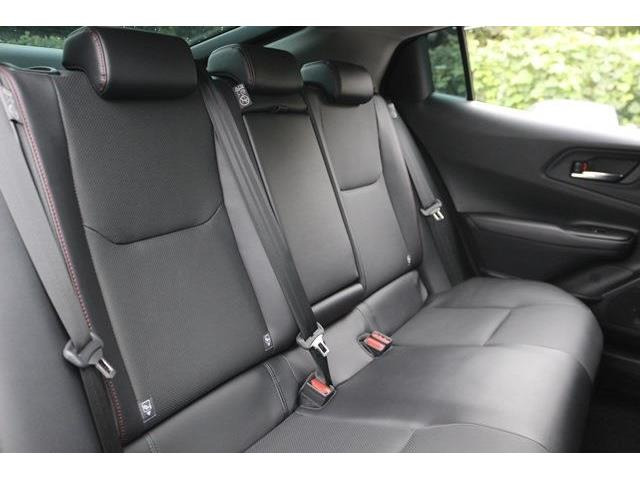 同業者様への販売はお断りさせていただきます。 車検無し車両の場合は、車検を取得したお支払い総額で表示しております。