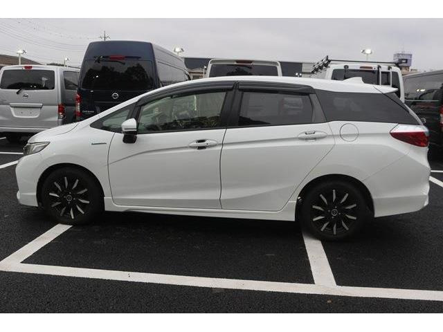 ���Ǝҗl�ւ̔̔��͂��f�肳���Ă��������܂��B �Ԍ������ԗ��̏ꍇ�́A�Ԍ����擾�������x�������z�ŕ\�����Ă���܂��B