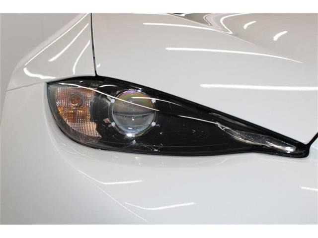 同業者様への販売はお断りさせていただきます。 車検無し車両の場合は、車検を取得したお支払い総額で表示しております。