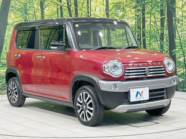 お客様にご満足頂ける「理想の一台」をご提供いたします♪スタッフ一同皆様の御来店心よりお待ちしております!!