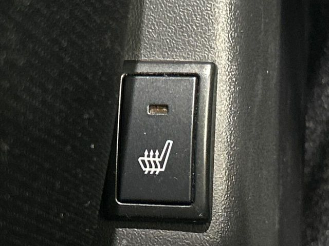 �y�V�[�g�q�[�^�[�z�������ɏd�󂷂�V�[�g�q�[�^�[!�G�A�R����葁�����܂��Ă����̂Ŋ�����̐l�����S�ł��ˁ�G�A�R���̉����͊������邩����A�Ƃ������ɂ����������߂ł��B