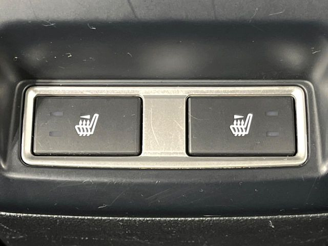 �y�V�[�g�q�[�^�[�z�������ɏd�󂷂�V�[�g�q�[�^�[!�G�A�R����葁�����܂��Ă����̂Ŋ�����̐l�����S�ł��ˁ�G�A�R���̉����͊������邩����A�Ƃ������ɂ����������߂ł��B