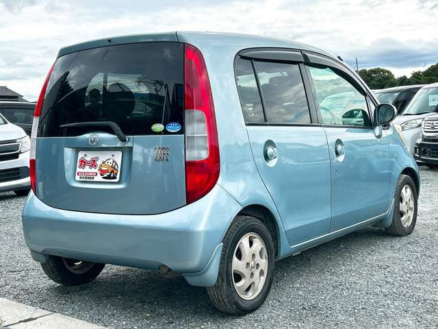 ���Ԃ̂��w������I�C�������E�����E�Ԍ��E�C�ӕی��E�C���E������ł����C��������!�e�؁E���J�ɂ��Ή��v���܂���