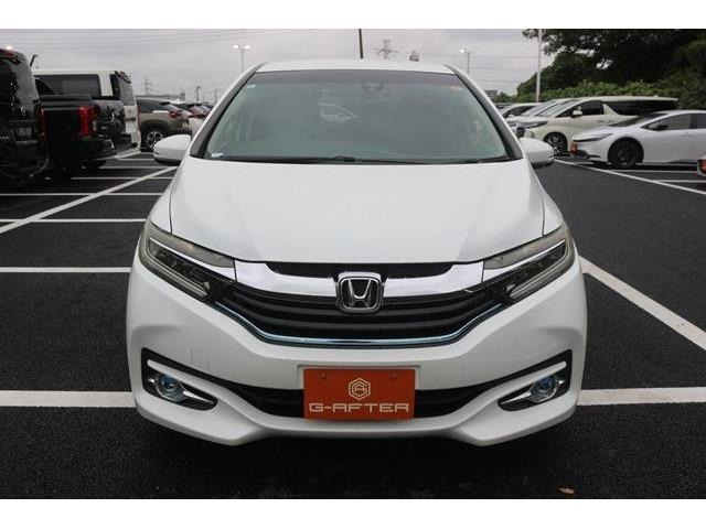 ���Ǝҗl�ւ̔̔��͂��f�肳���Ă��������܂��B �Ԍ������ԗ��̏ꍇ�́A�Ԍ����擾�������x�������z�ŕ\�����Ă���܂��B