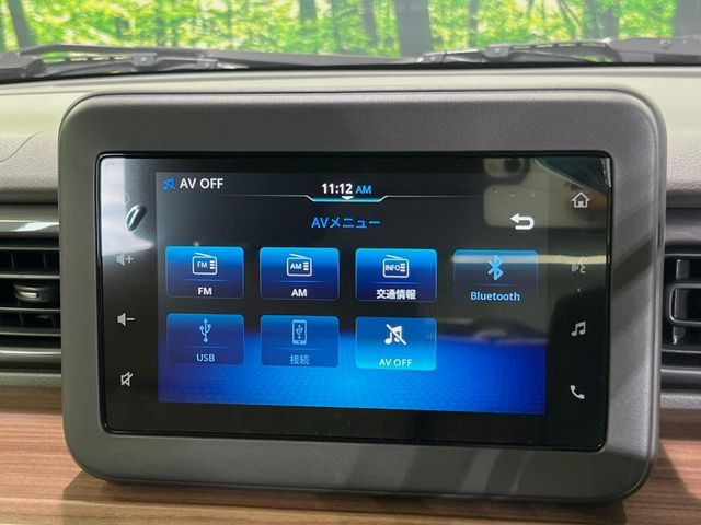 �y�f�B�X�v���C�I�[�f�B�I�z���F���������f�B�X�v���C�I�[�f�B�I�𑕔������쐫���ǍD�Œ����I�ȃ\�[�X�I�����\�ł��B