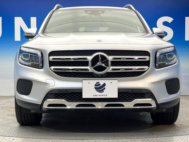 �������̒ʂ��Y��ȏ�Ԃ��ێ����Ă��邨�Ԃł����A�����ȃL�Y�̏󋵂⑼�̉ӏ��̂��ʐ^��������ł��܂��B�������̕��ł����S���Ă���������������l�A���q�l�̂���]�ɉ����ďo������育�Ή������Ă��������܂��B