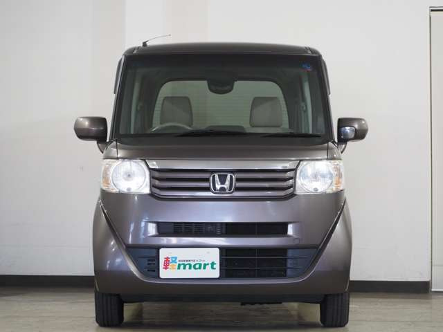 �y�}�[�g�͕��Ɍ������s�ɂ���y�����Ԑ��X�ł��B39.8���~�𒆐S�ɂ����߂₷�����i�ł��Ԃ����p�ӂ��Ă���܂��B