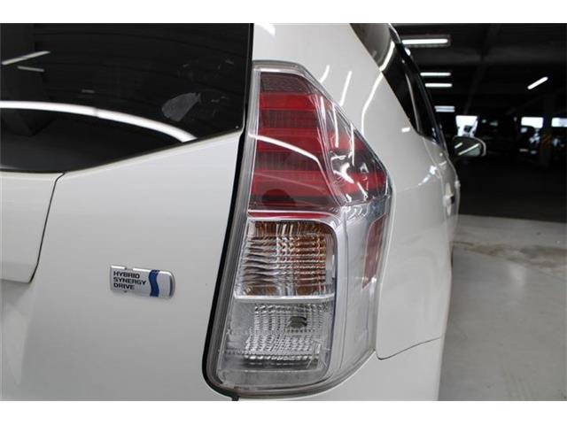 ���Ǝҗl�ւ̔̔��͂��f�肳���Ă��������܂��B �Ԍ������ԗ��̏ꍇ�́A�Ԍ����擾�������x�������z�ŕ\�����Ă���܂��B