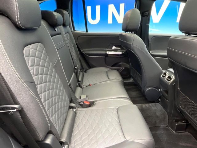 ���㕔���Ȃ��C�ɂȂ�悤�ȃL�Y�E�����ւ��蓙�A�傫�ȃ_���[�W�͂Ȃ��A�ǍD�ȏ�Ԃł��B