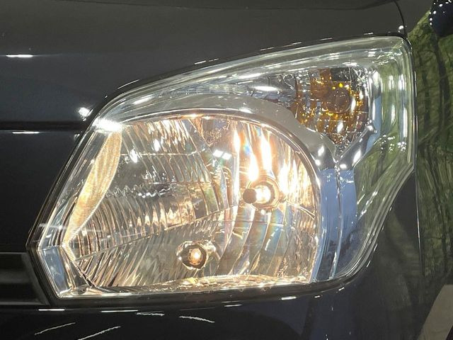 ��Ԃ�r�V���ɂ��ǍD�Ȏ��E�ň��S�ȑ��s������]�������ɂ́y���P�xLED�w�b�h���C�g�z�̎�t����������!�����̂��q�l�ɂ��D�]���������Ă���܂���