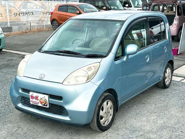 �y39.8���X�J�[�Y�̎��q���������������A���ɂ��肪�Ƃ��������܂��B���������S�s���c1186-7TEL:0942-73-6060�܂ł��⍇����������