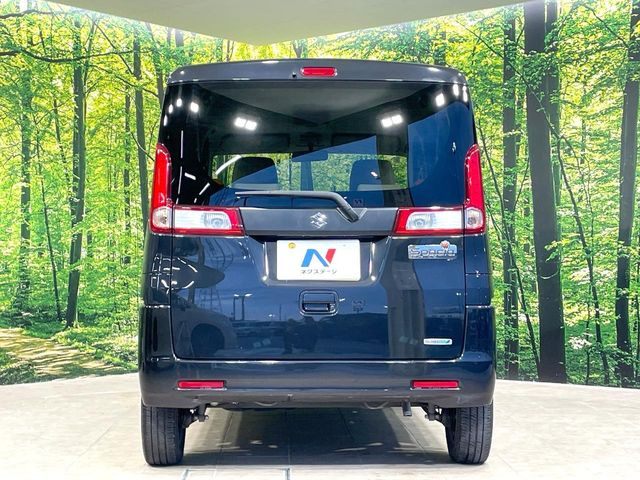 ���S�̍Œ�10�N�E���s�������ۏ�(�L��)�����p�ӁB�ۏؓ��e���[���͂������A�����_��&�I�C��������A�N�����x�̑S���E24���ԃ��[�h�T�[�r�X���t�т���Ă���܂��̂ł����S�������B