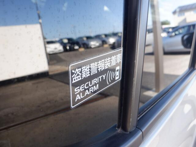 ����h�~���t���Ĉ��S!