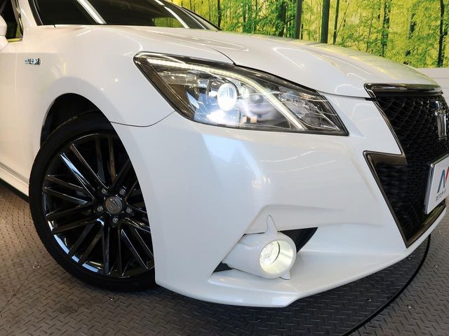 �yHID�w�b�h���C�g�z���ɖ��邭�O�����Ƃ炵�Ă����̂ŁA���V����Ԃ̑��s�������E�ǍD�ň��S���Ă���肢�������܂��B