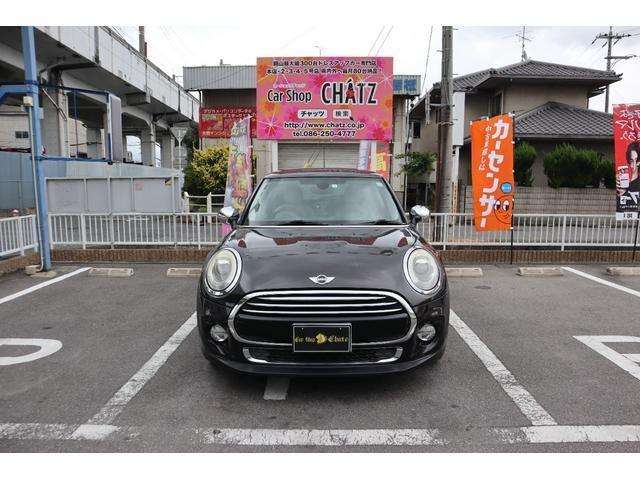 �V�����ł�!H27!�����������߂ł����O�����������[�����Y��ł��B������͓��X���[�U�[�l��艺��肵�܂���!���R�̕��Ȃ̂Ő���~��Ȃ��n��͒��x�͗ǂ��ł��B�������߂ł��܂�!�A�N�Z�X����!����1��!