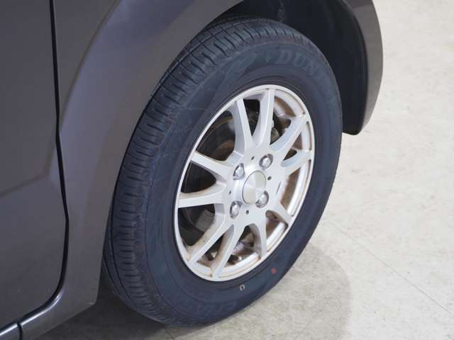 �^�C���̃z�C�[���ׂ̍����Ƃ���܂ŃL���C���ɂ��Ă��炨�n�����܂�!