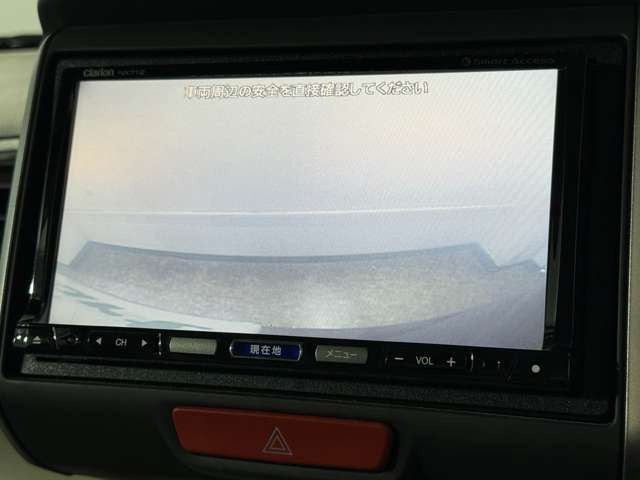 �_����C���ł��z���̍ۂ͂�����肭�났�Ȃ��炨�҂�����������悤�ɁA�傫�ȃ\�t�@�Ȃ����p�ӂ��Ă���܂���e���r�����Ȃ���̂�т肨�҂���������(^&omega;^)