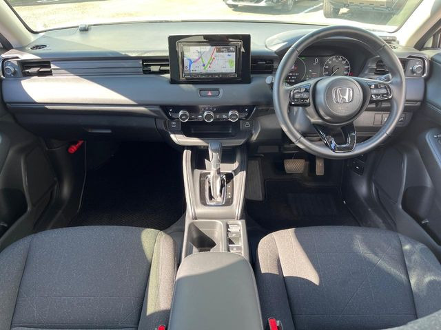 レンタアップ グループ総在庫数約30,000台!!全国の系列店からメーカー・車種問わずご紹介出来るので、あなたにピッタリのお車が見つかるはずです♪まずはお問い合わせ下さい☆