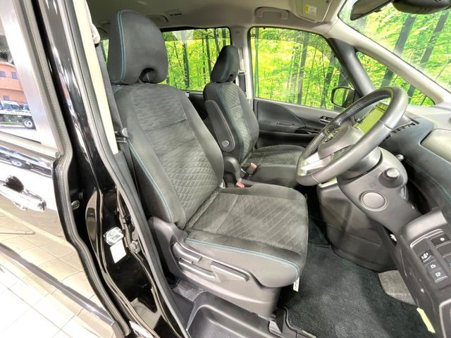 �^�]�ȃV�[�g���͎g�p�������Ȃ��A�ǍD�ȏ�ԂƂȂ��Ă��܂��B���J�Ɏg���Ă������Ƃ��悭�킩��܂��ˁB