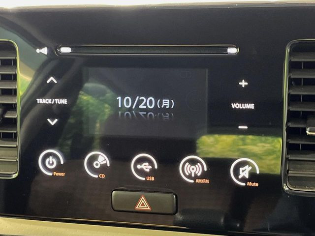 ���D���ȉ��y���ԓ��ł��y���݂��������܂���X�s�[�J�[�����E�E�[�n�[�ǉ��Ȃǂ̉��������A�ŐV�i�r�E��ȃ��j�^�[���̎��t�������񂲑��k��������!