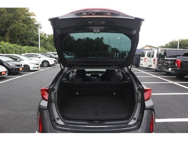 �̔��͂����X���������邨�q�l����ł��B���Ǝҗl�ւ̔̔��͂��f�肳���Ă��������܂��B�Ԍ������ԗ��̏ꍇ�́A�Ԍ����擾�������x�������z�ŕ\�����Ă���܂��B