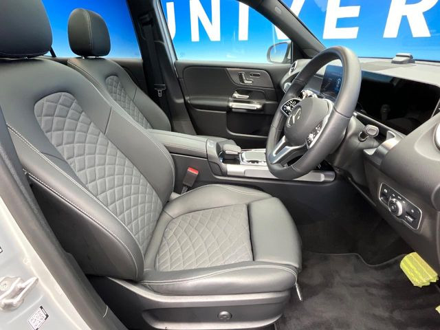 ���V�[�g�̎g�p��:�j��E�ւ�������Ȃ��A�����̒ʂ肫�ꂢ�ȏ�Ԃ��ێ����Ă���܂��B�܂��A�����N���[�j���O�E�R�[�e�B���O�����p�����������܂��B