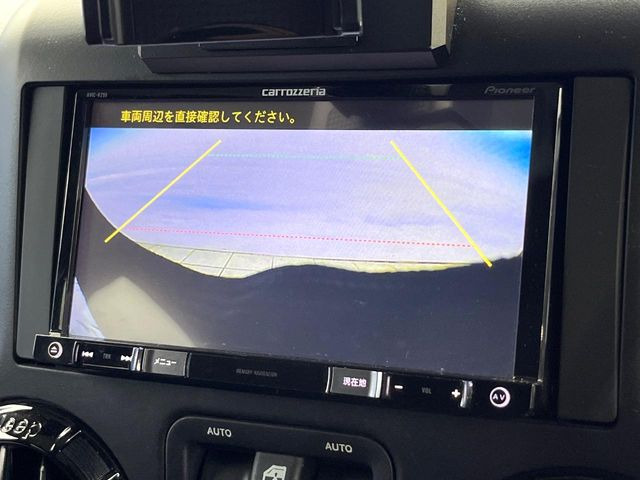 ���K�C�h���C���t���o�b�N�J����:�s���Ȓ��Ԃ�����ň��S!�K�C�h���C���t���Ȃ̂ŋ����ӏ��ł̒��Ԃ����N���N�ł�!