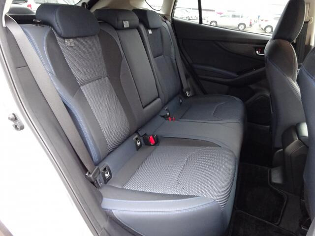 ���A�V�[�g