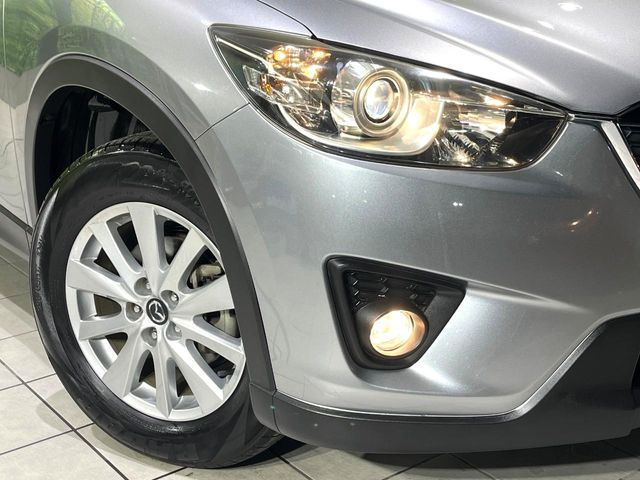 ��Ԃ�r�V���ɂ��ǍD�Ȏ��E�ň��S�ȑ��s������]�������ɂ́y���P�xLED�w�b�h���C�g�z�̎�t����������!�����̂��q�l�ɂ��D�]���������Ă���܂���