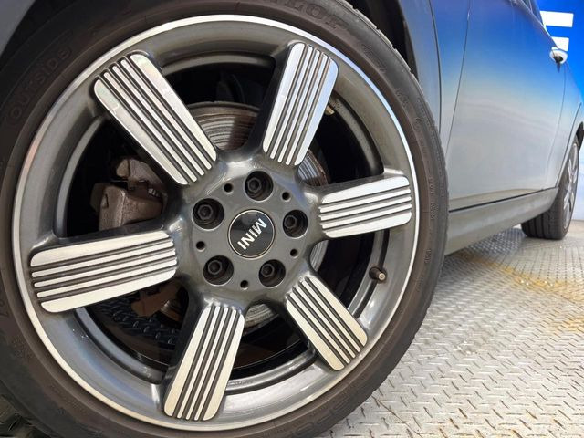 ������17�C���`�A���~�z�C�[��:�A���ԂȂ�ł͂̑�z����������x����z�C�[���Ƒ����ł�!���{�Ԃ̑���Ɋ���Ă�����ɂ����Б̊����Ē��������قǁA�������x���ł܂Ƃ܂��Ă��܂�!