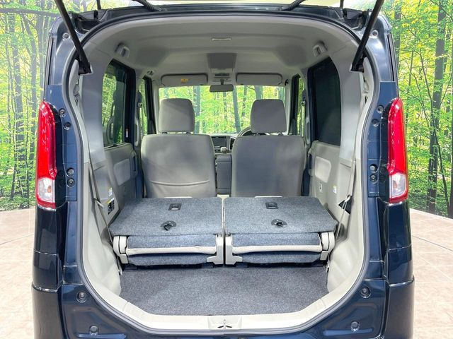 �ς݉��낵�̂��₷���f�b�L�ɂ͂����Ղ�Ɖו���ςݍ���ł��������܂��B�V�т���d���܂ŁA�l�X�ȃV�[���ŗ���܂���